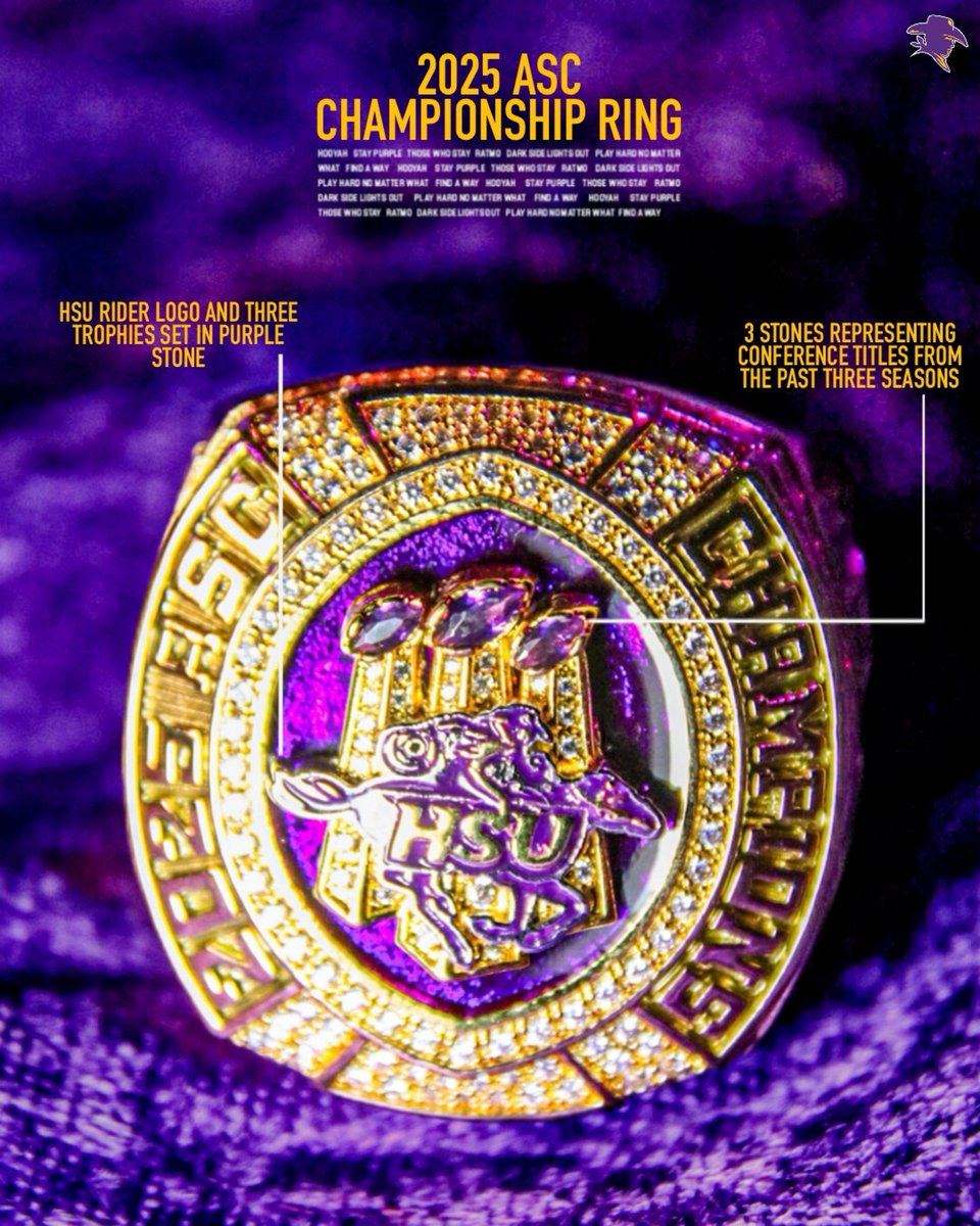 Burleson tweet media