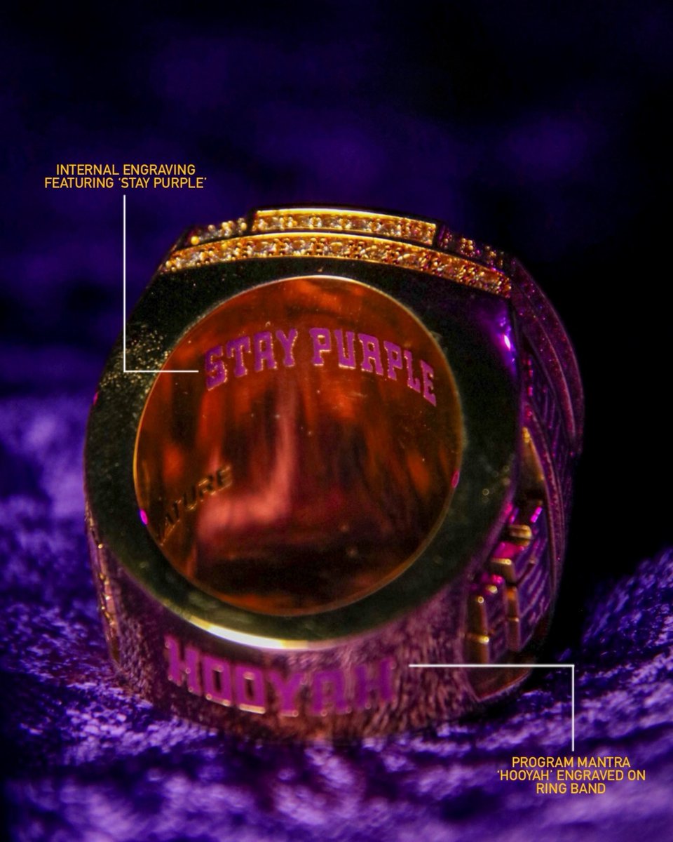 Burleson tweet media