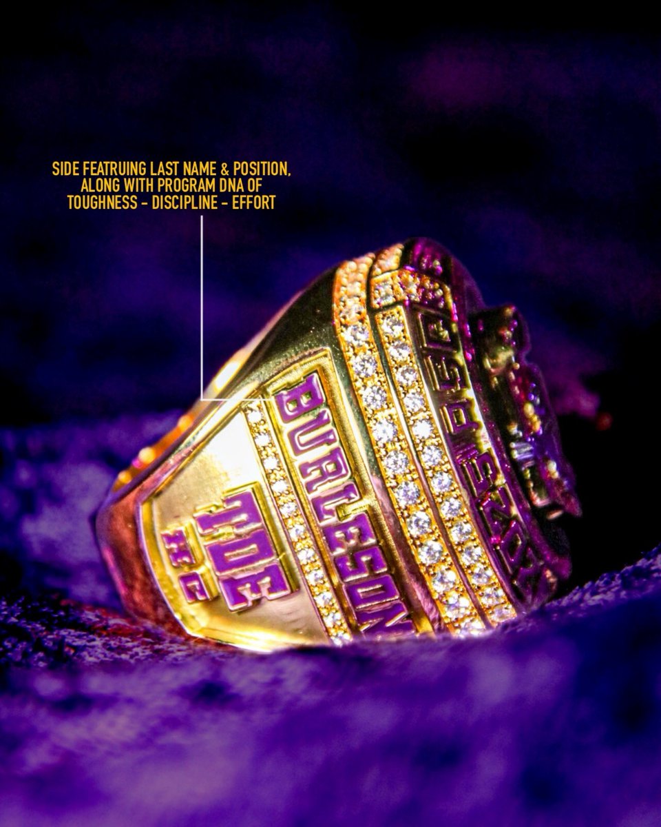 Burleson tweet media