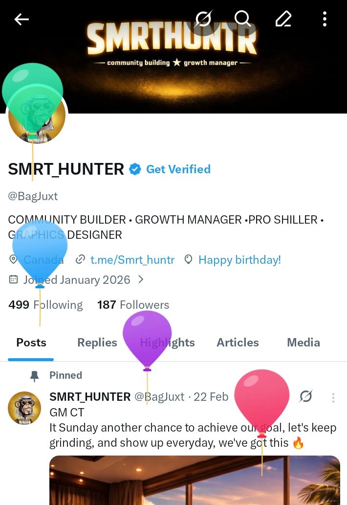 SMRT_HUNTER tweet media