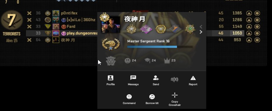 Matthew 🦧 tweet media