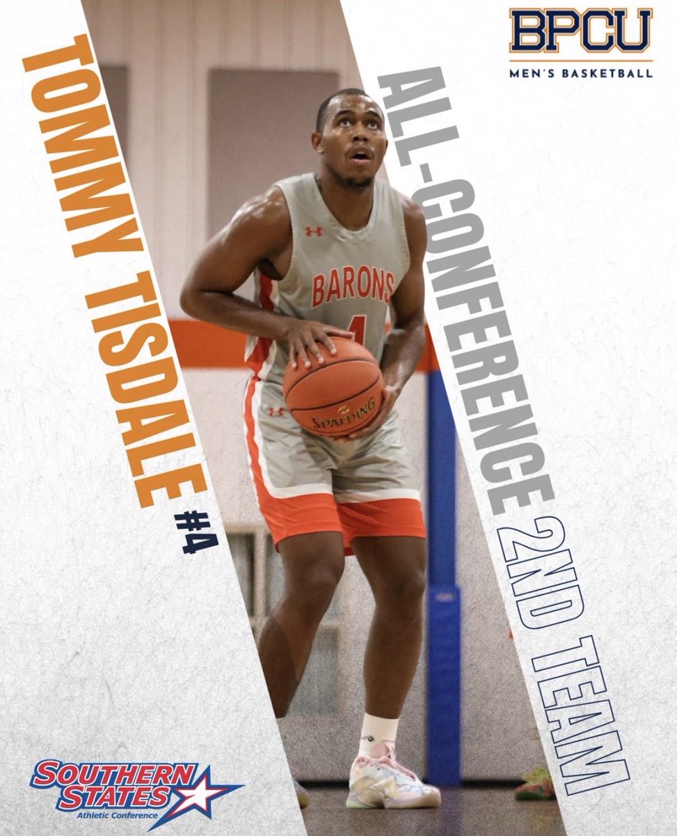 Trey_Ball23🔥 tweet media