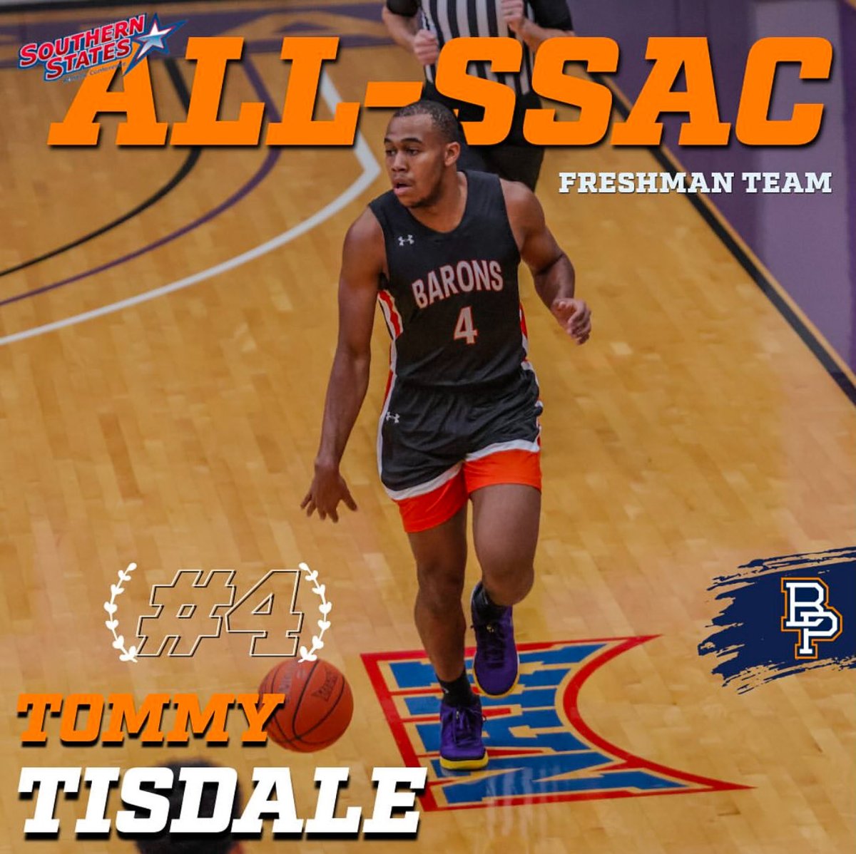 Trey_Ball23🔥 tweet media