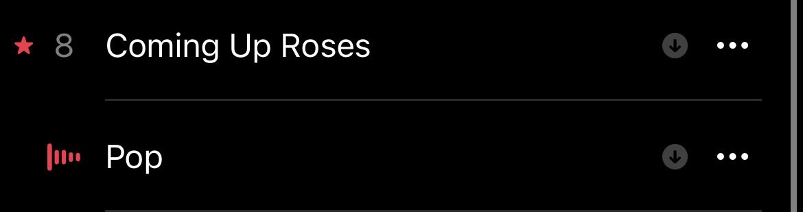 harry what the hell is your problem