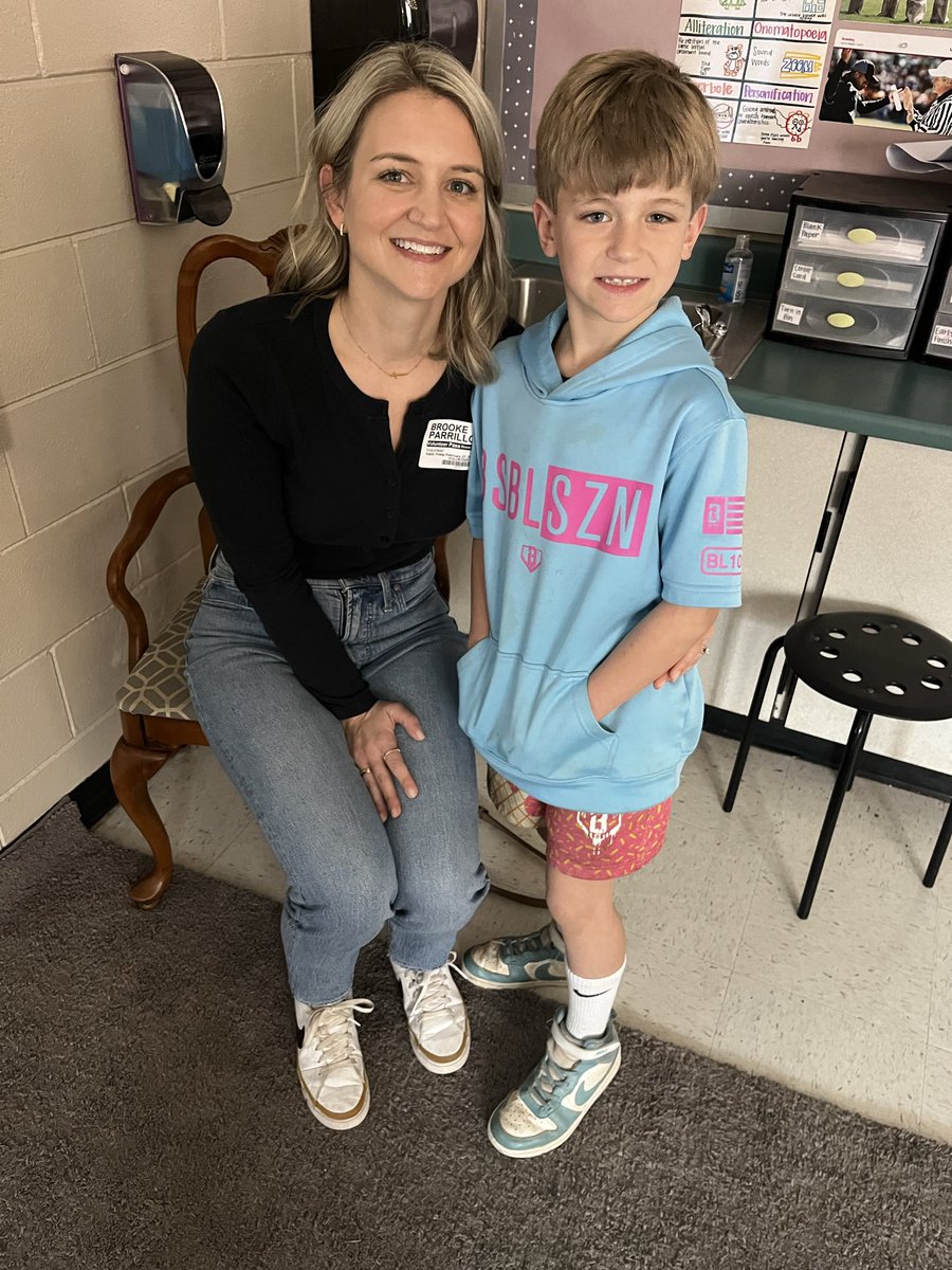 Erin Miller tweet media