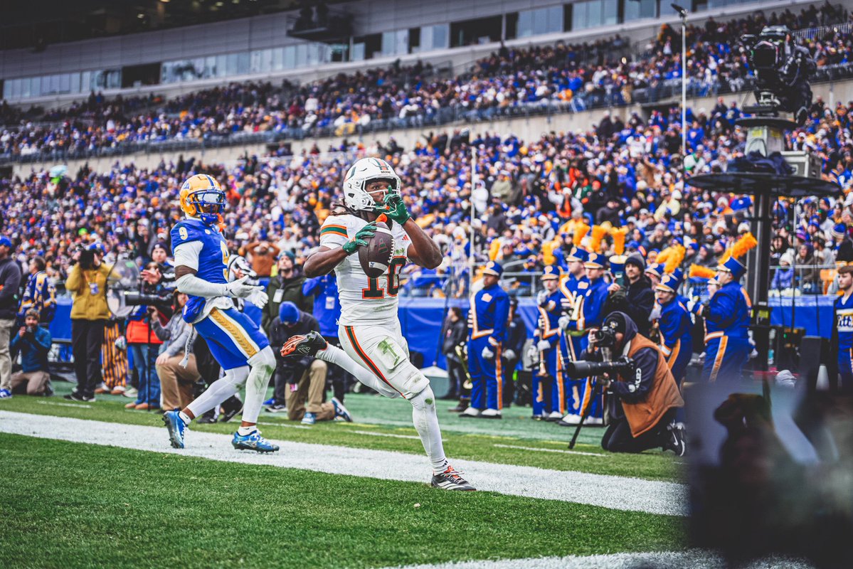 Kayden Battle tweet media