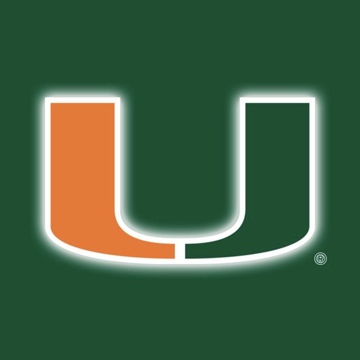 Kayden Battle tweet media