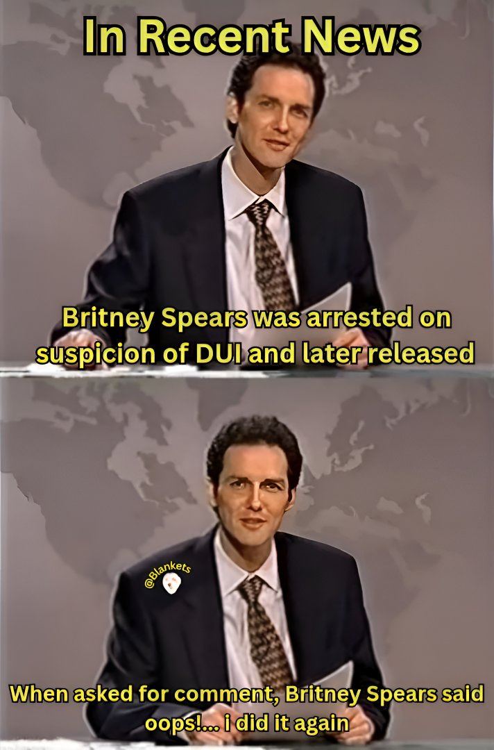 @Blankets tweet media