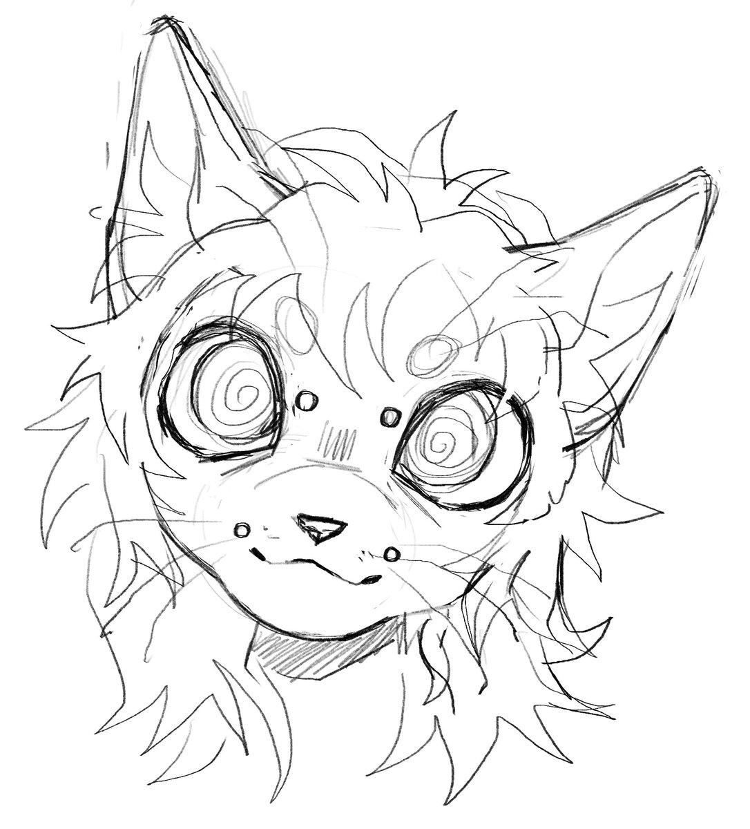 ratz 🐾 tweet media