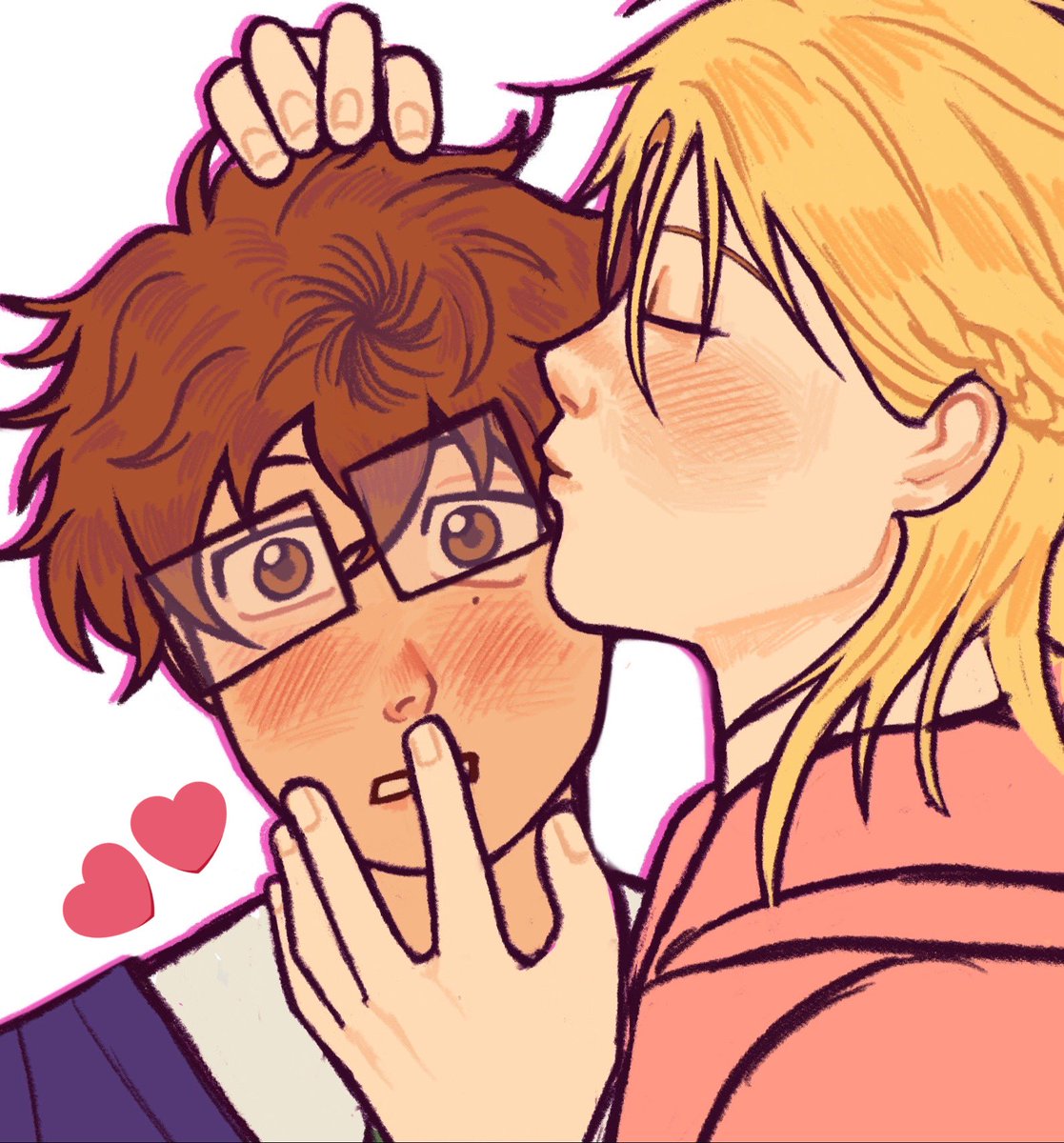 andy ♡ tweet media