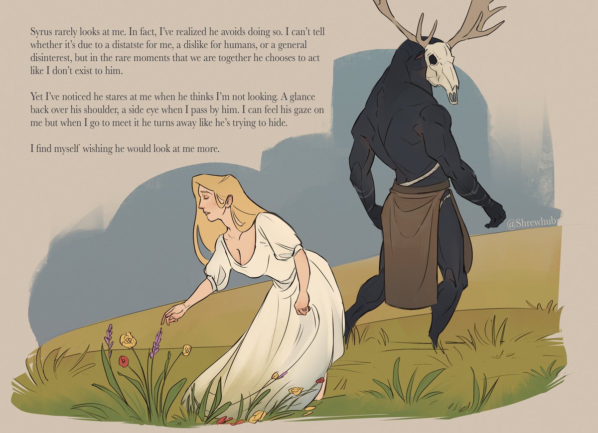 🔞Shrew after hours🔞 tweet media