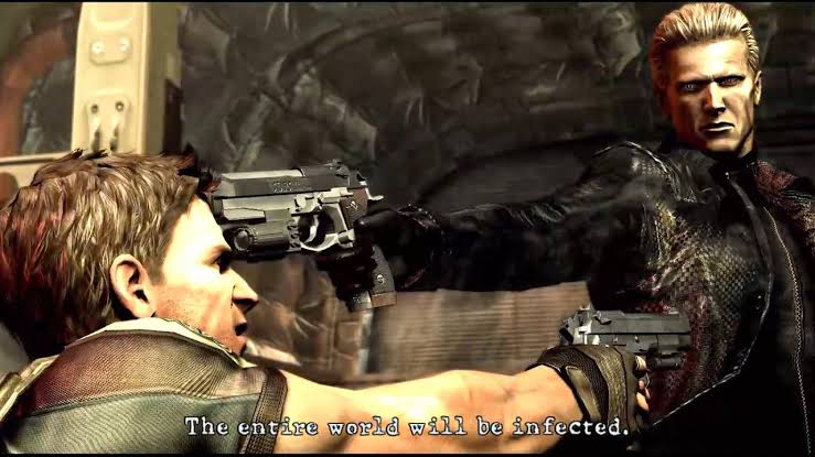 Tonya Van Redgrave ⚜️🌹 tweet media