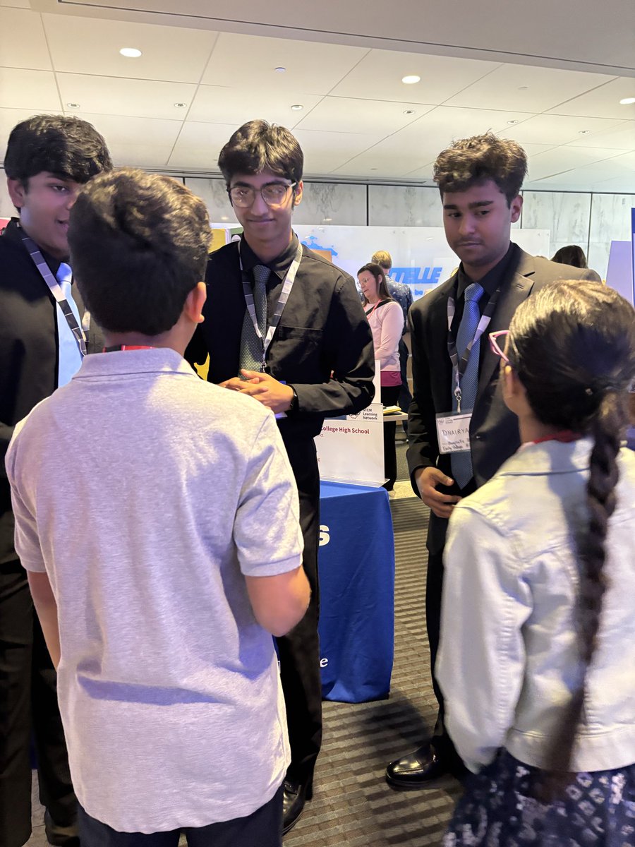 Heidi Leeds tweet media