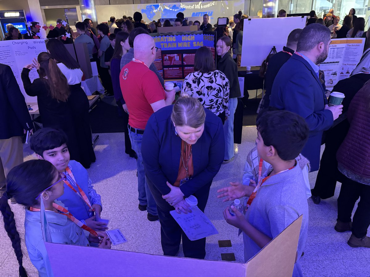 Heidi Leeds tweet media