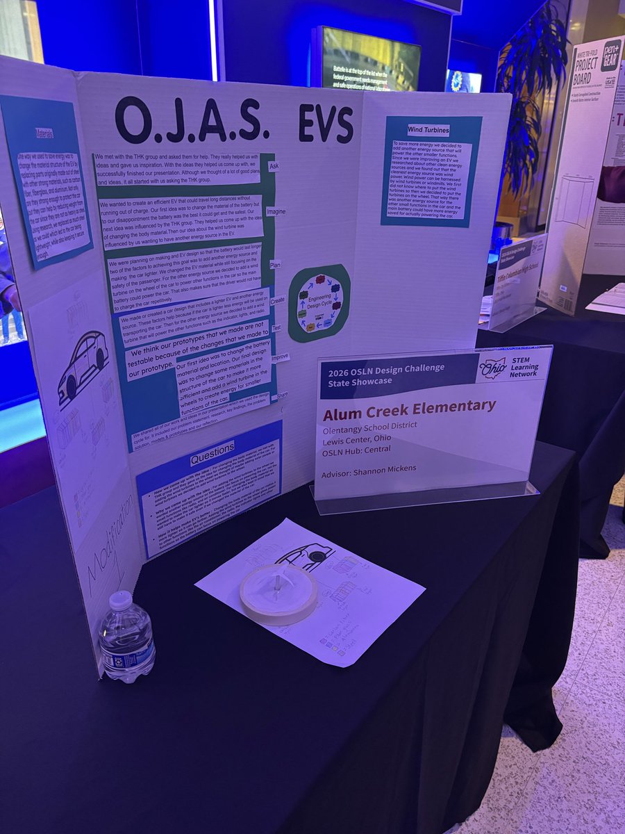 Heidi Leeds tweet media