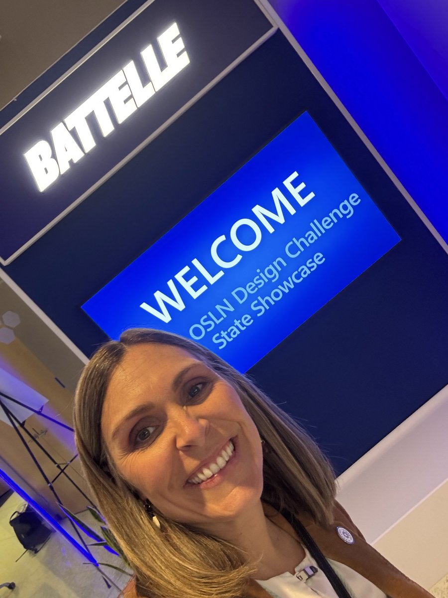 Heidi Leeds tweet media