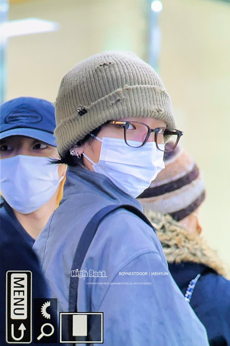 𝗛𝗶𝗴𝗵 𝗕𝗲𝗮𝘁. tweet media