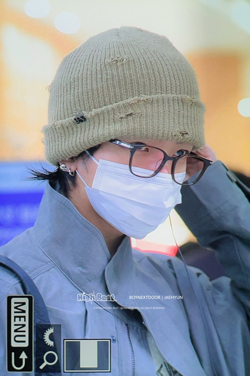 𝗛𝗶𝗴𝗵 𝗕𝗲𝗮𝘁. tweet media