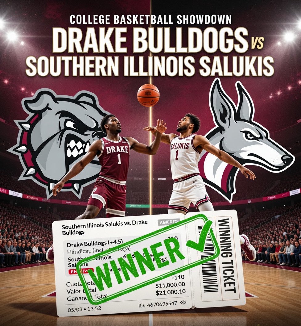 PaRVLay 🇲🇽 tweet media