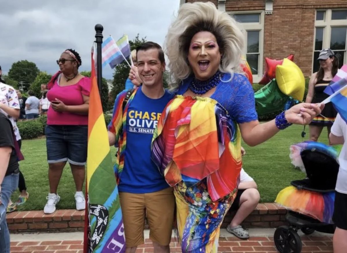 California Groyper☦️🇺🇸 tweet media