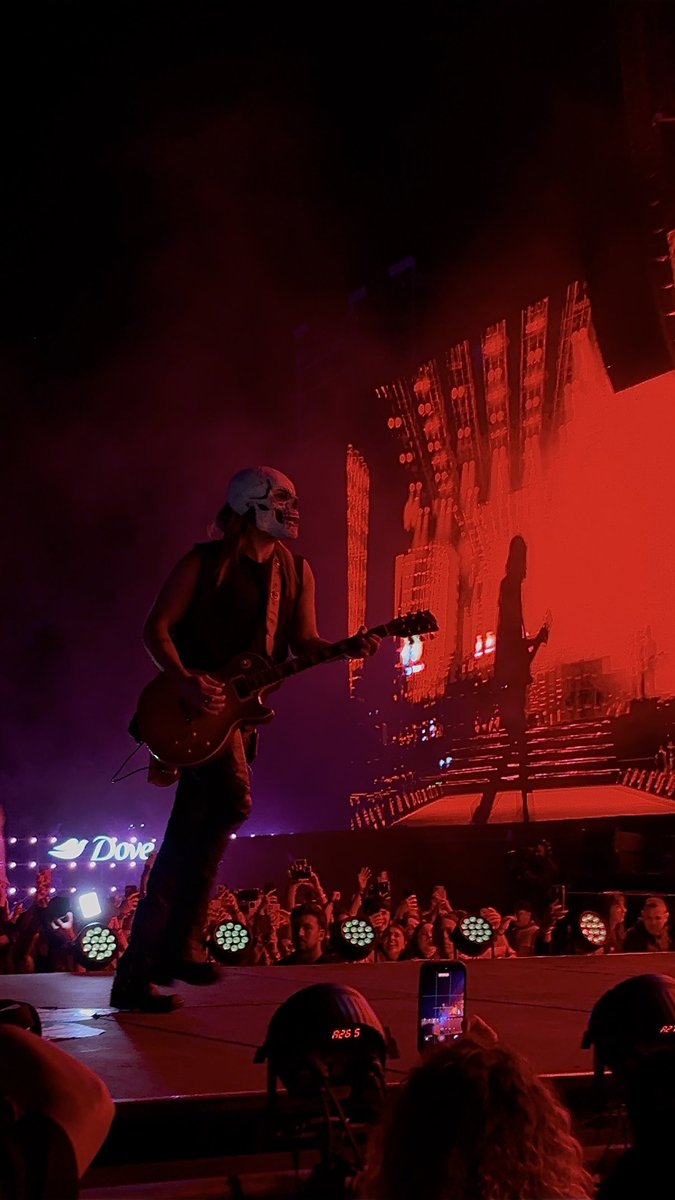 antuu ⋆ ݁⭒ mamba negra tweet media