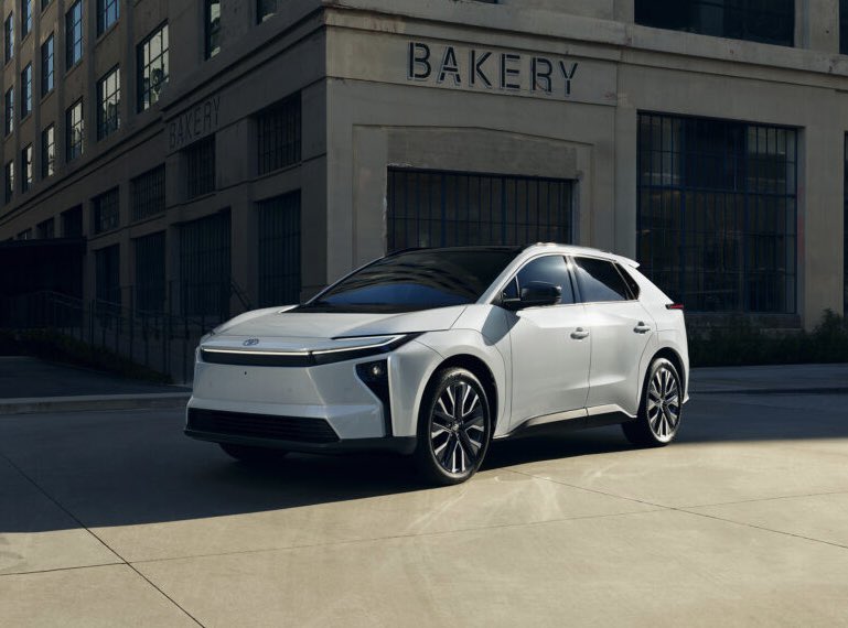 Overdrive News PR tweet media