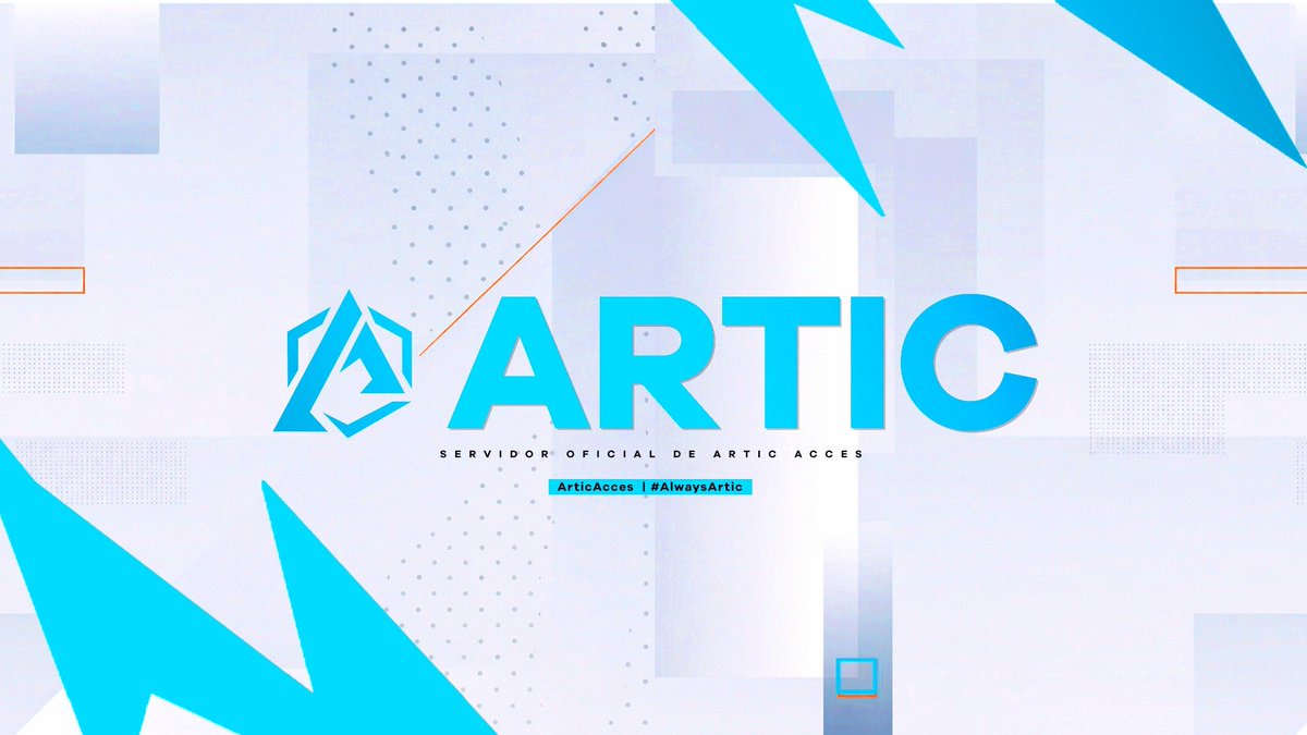 ATC eSports tweet media