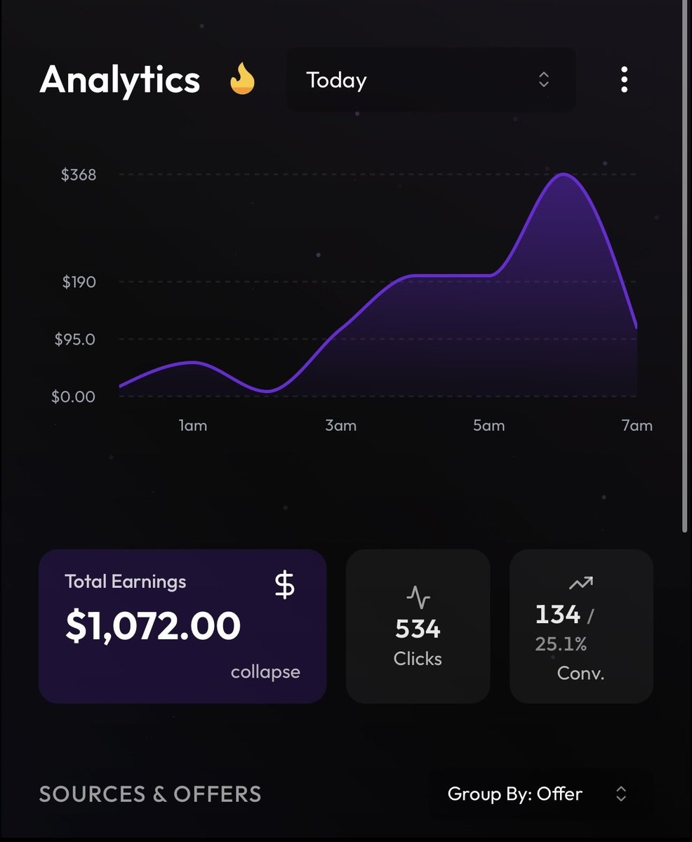 Pounds tweet media