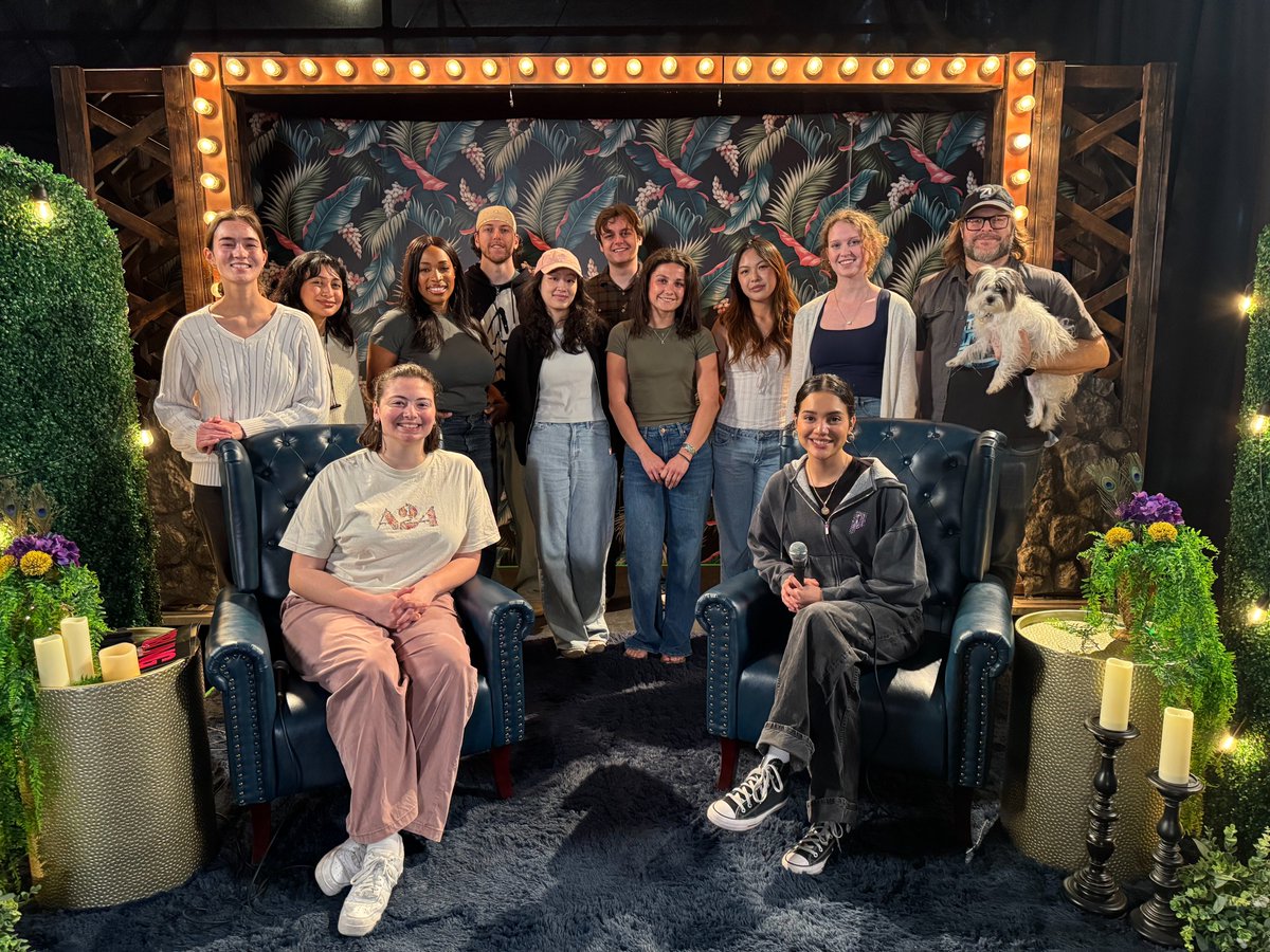 Studio71 tweet media