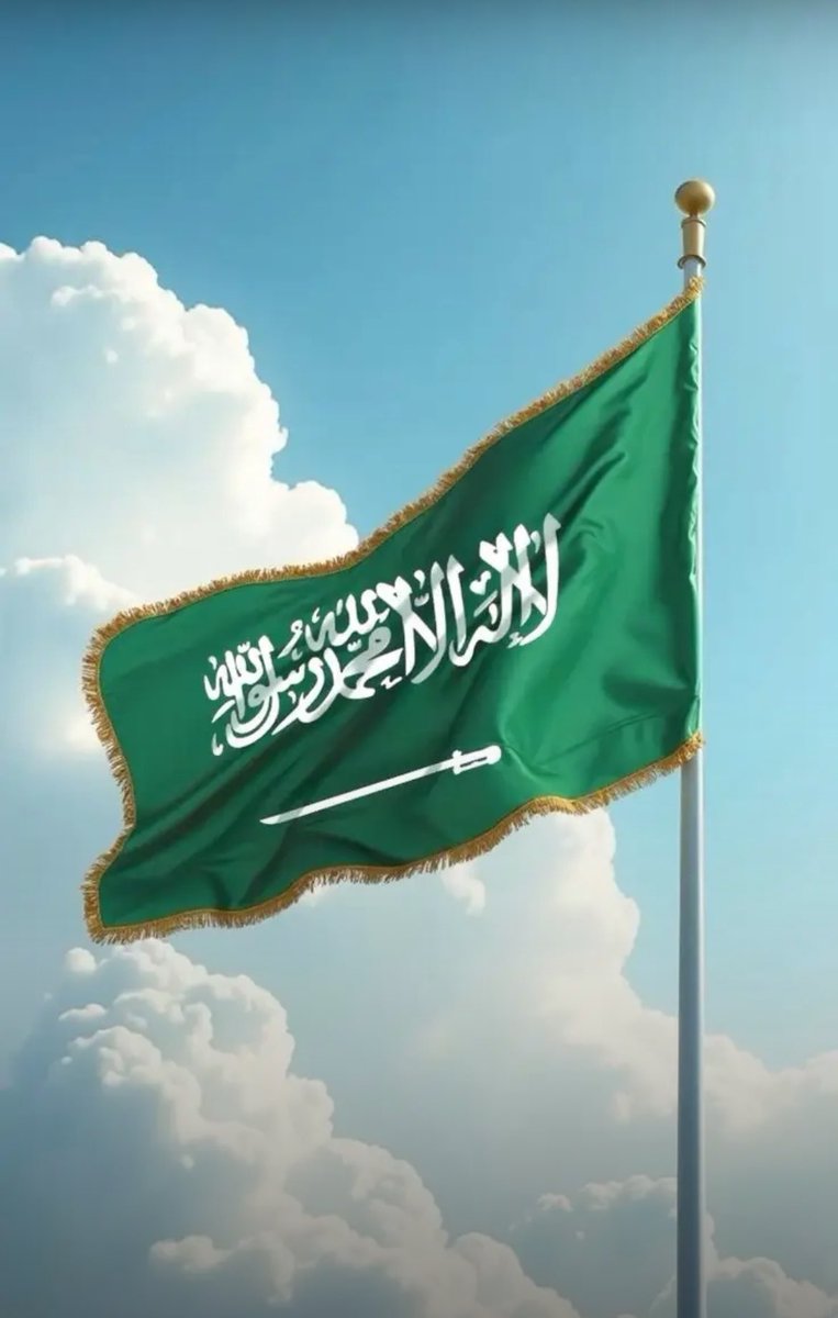 عبيدحمدان الجغثمي الحربي tweet media