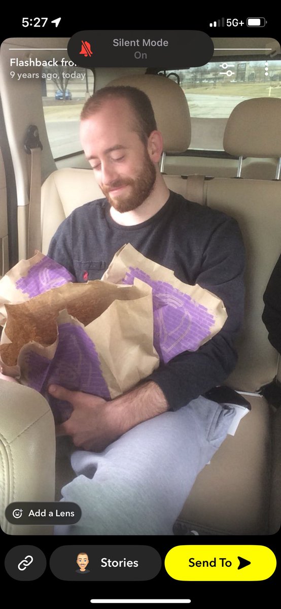 HOAHenry tweet media