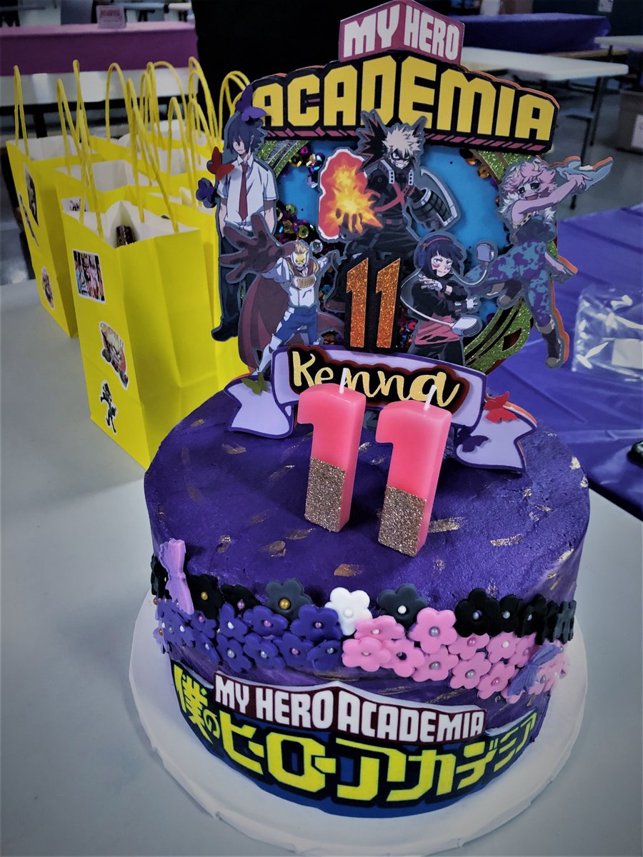 Looking for somewhere to host a birthday party? Come to Great Skate!

Check out our website and learn more about our birthday parties and special offerings

#GreatSkate #RollerSkate #StPeters #Missouri #Birthday #BirthdayParty #SkateWithUs #STL #ThingsToDoInSTL