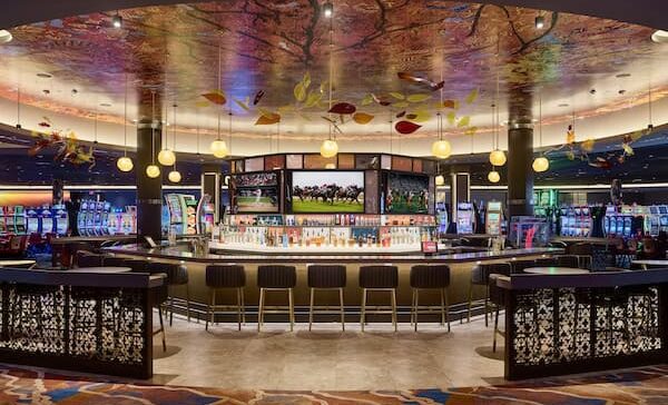 Facility Executive tweet media