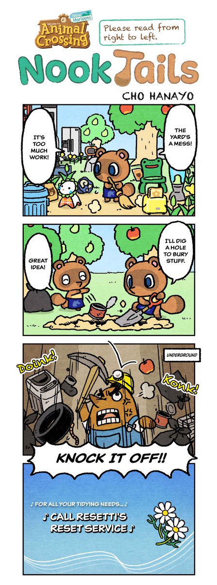 Isabelle UK tweet media