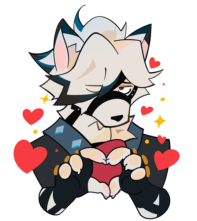 Lanladeo tweet media