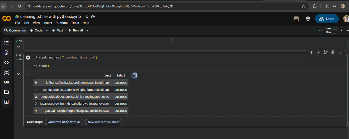 King of new Schoól tweet media
