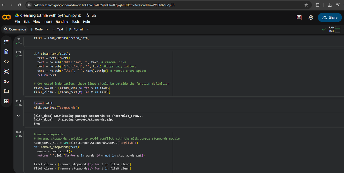 King of new Schoól tweet media