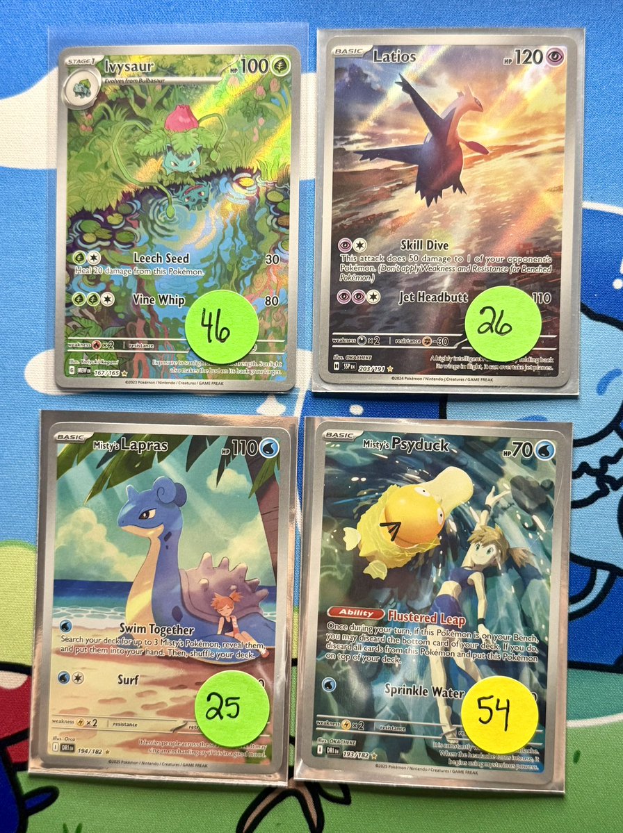 Rheaquaza tweet media