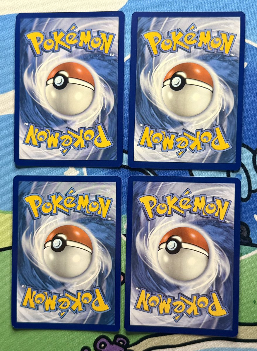 Rheaquaza tweet media