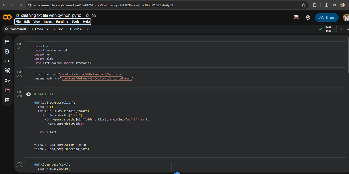 King of new Schoól tweet media