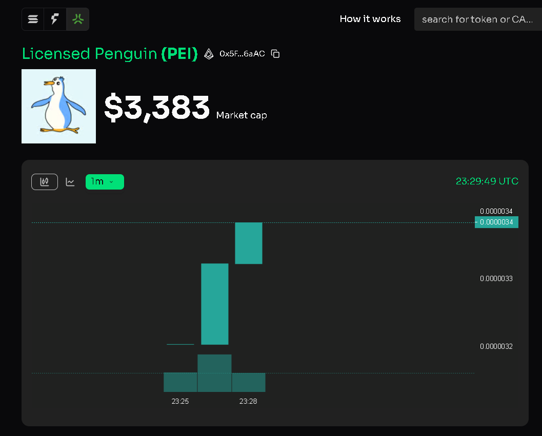 meta-tomix ✳️ tweet media
