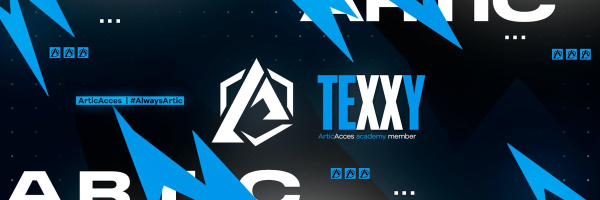 ATC eSports tweet media