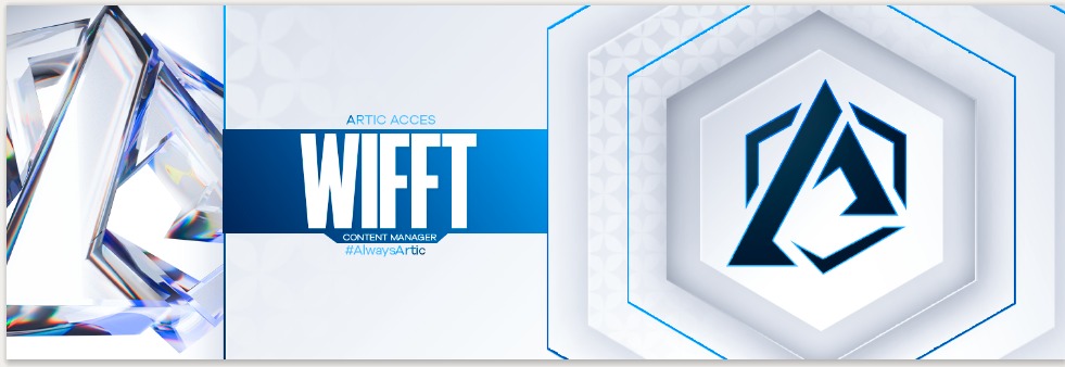 ATC eSports tweet media