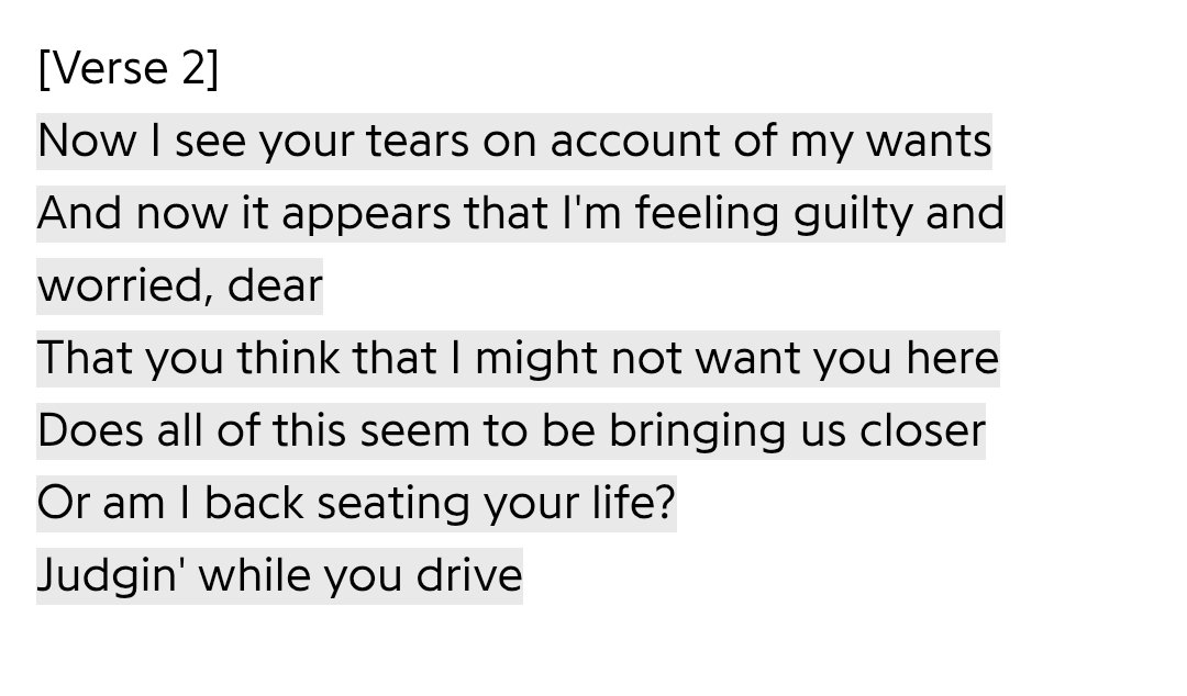 If1DCouldFlyy's tweet image. the feeling of wanting things to go well between you and your lover and being scared of ruining what's beautiful during hard times but still want to communicate or even just stay silent with their head on your chest IM CRYING COMING UP ROSES THE LOVE SONG YOU ARE #kattdo #kissco