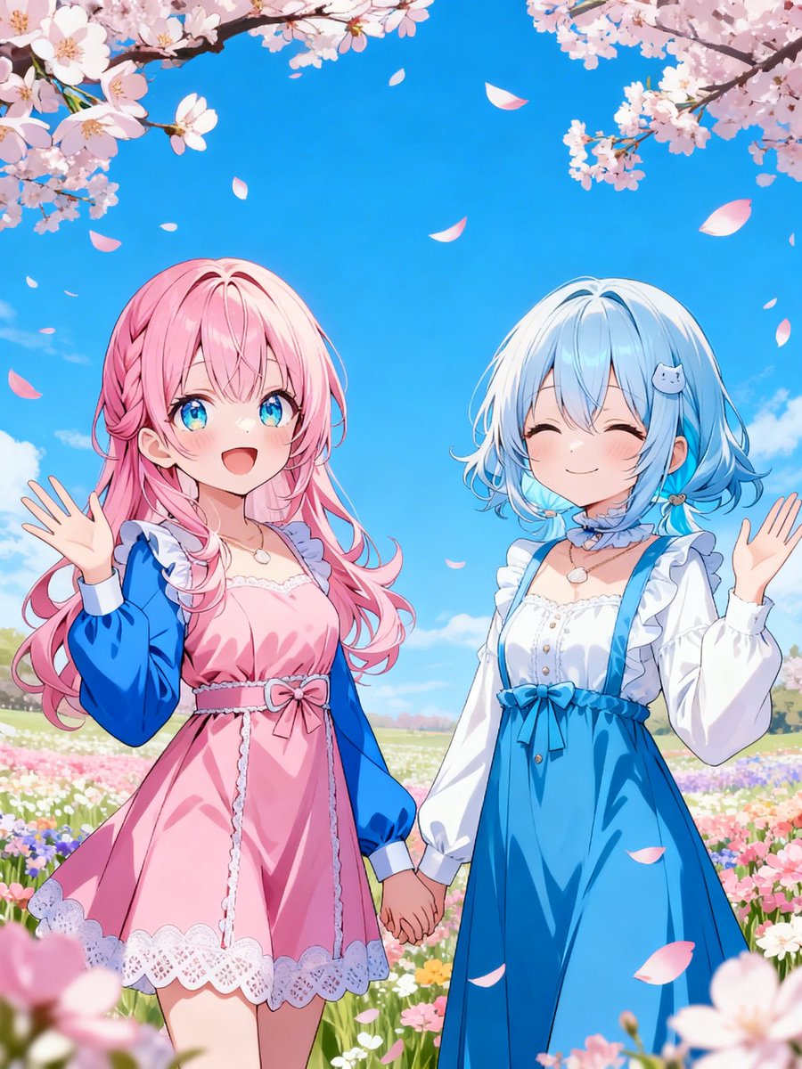 ω・｡)ﾉ 凸ﾎﾟﾁｯ♡