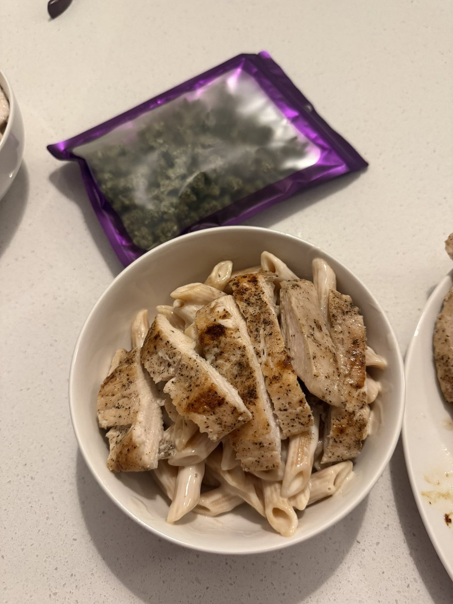 julia ♡ tweet media