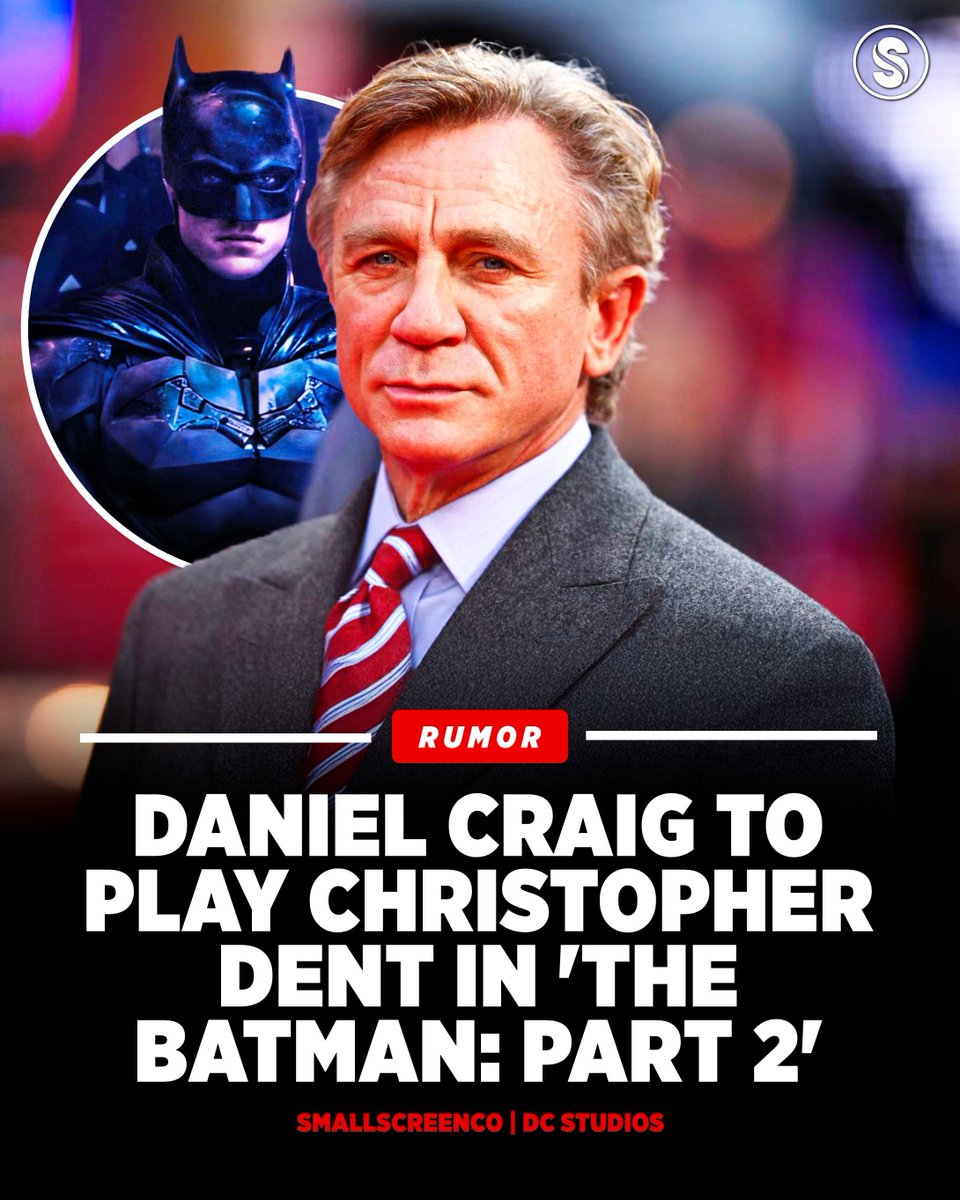 Small Screen tweet media