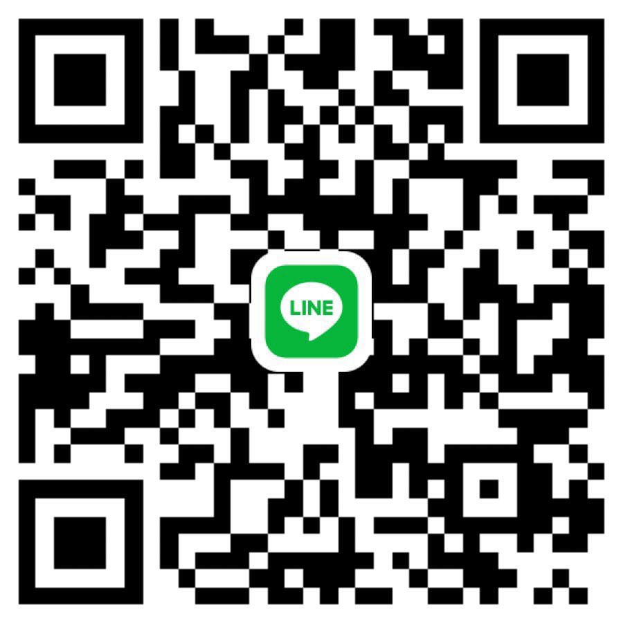 liauven's tweet photo. Contact me 📲📞🕹️ 
#taiwan 🇹🇼 https://t.co/NpKxJ2XfIW