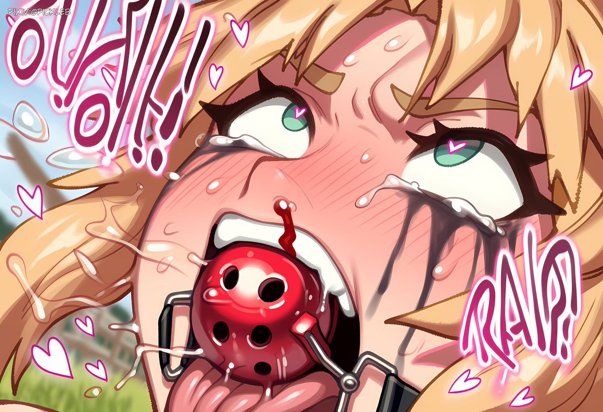 picklebeas's tweet photo. Commission Mordred | TYPE-MOON - You can see the 61 images set here: https://t.co/quZvRg3SHu https://t.co/2dsKdyKD7N