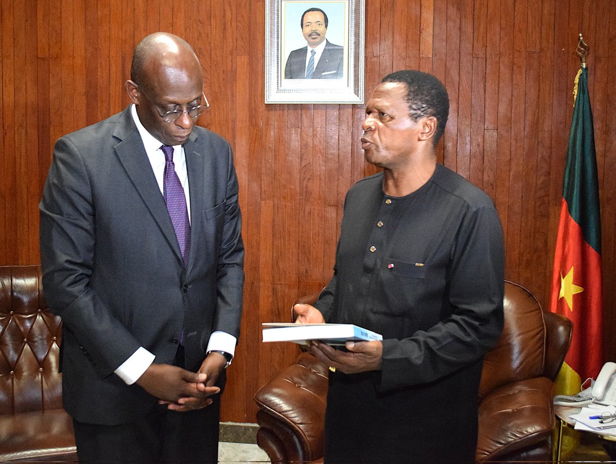 MINAT DIVCOM tweet media